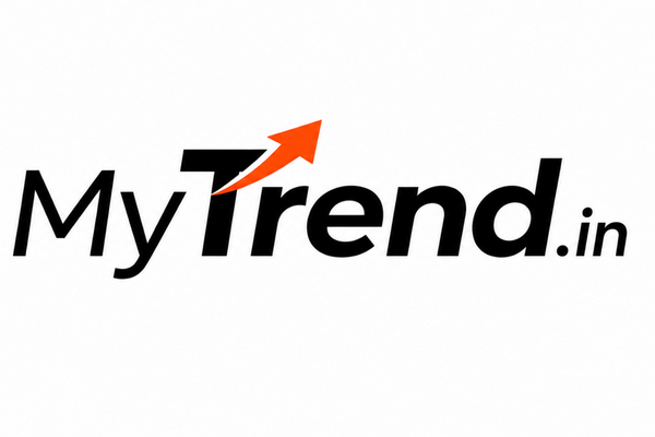 My Trend